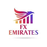 FOREX EMIRATES - Forex signal