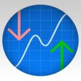 FOREX_SIGNALS_FREE - free signals