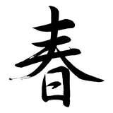 FX HARU - Forex and Crypto