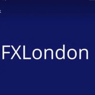 Fx London signals - скальпинг и свинг