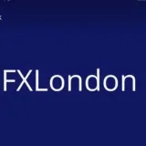 Fx London signals - scalping and swinging