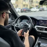 تحليل 🎯FXMARKETSAnálisis del mercado de divisas
