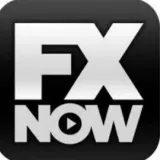 FXNews - Noticias del mercado de divisas