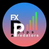 👑FX_Pips_Predators👑 - Сигналы Forex