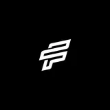 FX•- forex signals