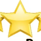 Forex Trading System Reviews - System reviews