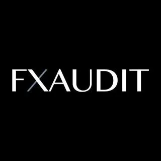 FXAudit - forex-аналитика
