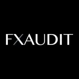 FXAudit - análisis de la forex