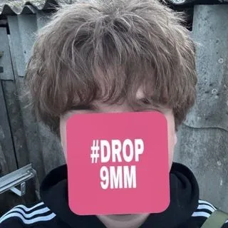 kn - Музыкальный босс