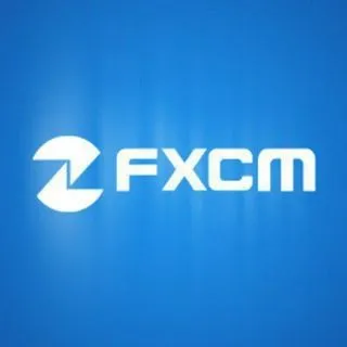 FXCM FX Signals - бесплатные сигналы