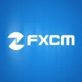 FXCM FXXSignals- free signals