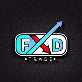 FXDTRADE - чат трейдеров