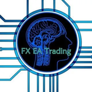 Forex EA Trading - прибыльные стратегии