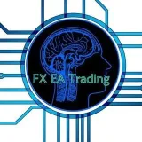 Forex EATrading- profitable strategies