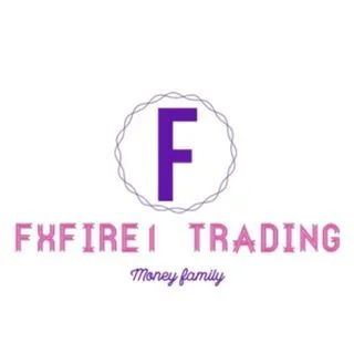 FXFIRE1 - Бесплатные сигналы Forex