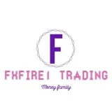 FXFIRE1 - Señales de Forex gratis