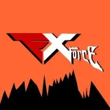 FXforce - сигналы и обучение Forex