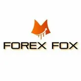 Forex Fox - анализ и сигналы Forex