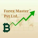 Forex Master - trading signals