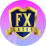 FXGATES - сигналы Forex бесплатно