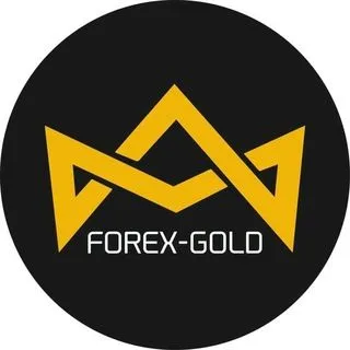 FOREX/GOLD - торговля валютой и золотом