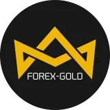 FOREX/ORO - Comercio de divisas y oro