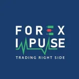 Forex Impulse Ltd. - trading in markets