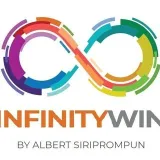 FX INFINITYWIN888 STORE - торговые роботы