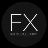 FXIntroductory - брокеры и торговля