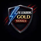 FXLEadersGold.Señales- Señales Forex.