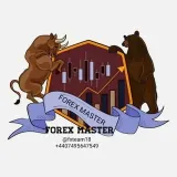 Pro ForeXMaster- signals and analytics