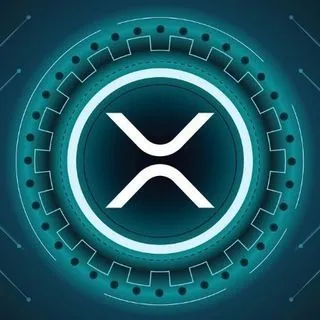 XFuture - торговля и сигналы