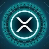 XFuture - trade and signals