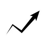 NFXPUBLIC- Forex signals.