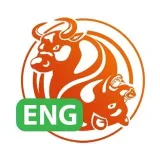 FXOpenofficial- Forex broker