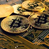 INVESTMENT Opportunities - инвестиции
