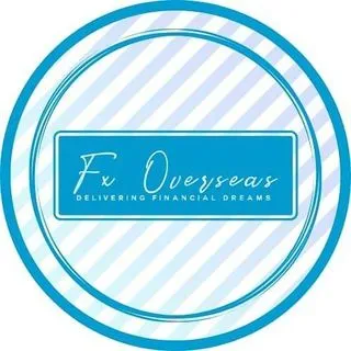 Fx Overseas - сигналы и анализ