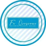 FxxOverseas- signals and analysis