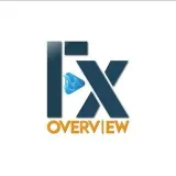 Fx Overview market overview