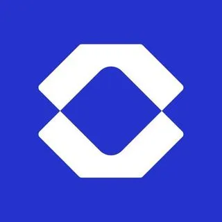 ParamountMarkets - Форекс брокер