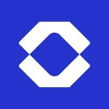 ParamountMarkets - Форекс брокер