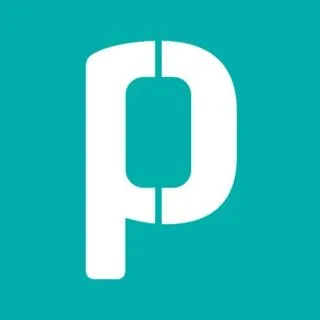 FXPesa - советы и анализ форекс