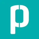 FXPesa- Forex advice and analysis