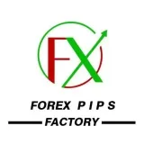 FXPIPSFACTORY - Señales Forex