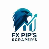 Fx_Pip's_Scraper's - Señales de Forex.