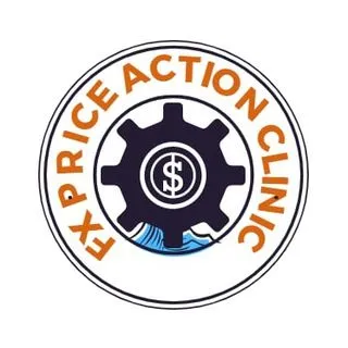 Fx Price Action Clinic - Price Action