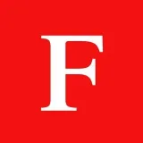 FxPro - Broker. Forex