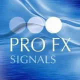 FXPROFIT SIGNAL- Forex signals.