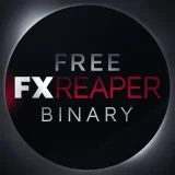 Forex Reaper - Binary Signals