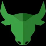 Forex Cash Auto Trader - Авто-робот